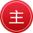 爱尔兰U16